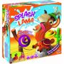 Splash Toys Норовиста лама ST30107