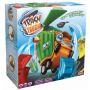 Splash Toys Сміттєвоз ST30122