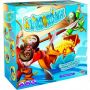 Splash Toys Усі на борт ST30127