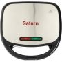 SATURN ST-EC1153_ 4 IN 1
