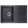 VENTOLUX STELLA (SPACE BLACK) 765x485x200
