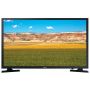 SAMSUNG UE32T4500AUXUA