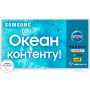 SAMSUNG UE32T4510AUXUA