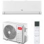 TCL TAC-09CHSD/TPH11IHB