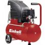 EINHELL TC-AC 190/24/8