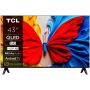 TCL 43V5C