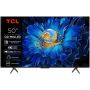 TCL 50C6KS