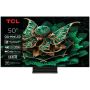 TCL 50C7K