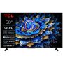 TCL 50T69C