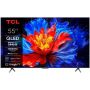 TCL 55T8C