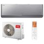 TCL TAC-09CHSD/FAI