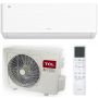TCL TAC-09CHSD/TPG31I3AHB