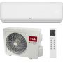 TCL TAC-09CHSD/XAB1| ELITE XAB1 Inverter R32 Wi-Fi Ready