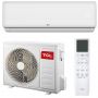 TCL TAC-09CHSD/XAB1IHB ELITE XAB1 Heat Pump Inverter R32 Wi-Fi