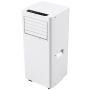 TCL TAC-09CPB/PSLW