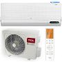 TCL TAC-12CHSD/FBI FreshIN 2.0 Inv R32 WI- FI