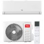 TCL TAC-12CHSD/TPH11IHB