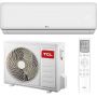 TCL TAC-12CHSD/XAA1I