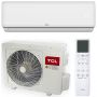 TCL TAC-12CHSD/XAB1| Inverter R32 WI-FI Ready