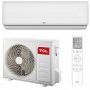 TCL TAC-12CHSD/XAB1IHB ELITE XAB1 Heat Pump Inverter R32 Wi-Fi