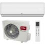 TCL TAC-18CHSD/XAB1I