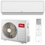 TCL TAC-24CHSD/XAB1IHB ELITE XAB1 Heat Pump Inverter R32 Wi-Fi