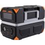 Technaxx Powerstation TX-201 300W