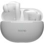 TECNO Buds 3 (BD03) White