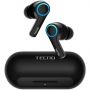 TECNO Hipods H3 Black