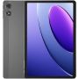 TECNO MEGAPAD 10 (T1001) 10.1