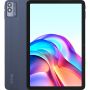 TECNO MEGAPAD 11 (T1101) 10.95