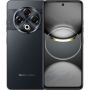TECNO Spark 30 (KL6) 6.78