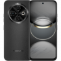 TECNO Spark 30C (KL5n) 6.67