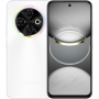 TECNO Spark 30C (KL5n) 6.67
