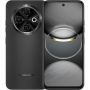TECNO Spark 30C (KL5n) 6.67