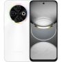 TECNO Spark 30C (KL5n) 6.67