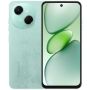 TECNO Spark Go 1 (KL4) 6.67