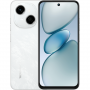 TECNO Spark Go 1 (KL4) 6.67