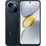 TECNO Spark Go 1 (KL4) 6.67