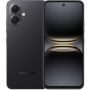 TECNO Spark Go 2 (KM4) 6.67