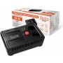Tecro SPT-500B