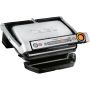 TEFAL GC716 OptiGrill+