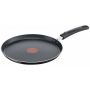TEFAL B5671053