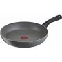 TEFAL B5790602