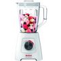 TEFAL BL420131