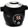 TEFAL CY855830