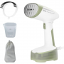 TEFAL DT3053E1