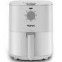 TEFAL Easy Fry Essential EY130A10