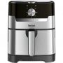 TEFAL EY501D15
