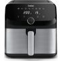 Мультипечь TEFAL EY855D10